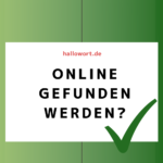 B2B Blogtexte schreiben lassen b2b-blogartikel-schreiben-lassen