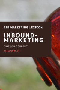 inbound-marketing-b2b-erklaert